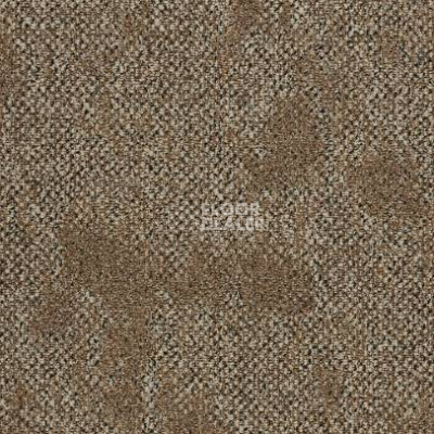Ковролин Balsan Take a Walk Rolls 740 фото 1 | FLOORDEALER
